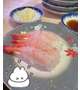 180分仲良し本指さま🍓