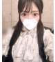 💘2時まで💘