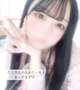 お久しぶりです(*^^*)♡
