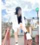 【お礼日記💌】