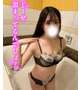 🤭完売ありがとう🈵