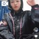天才‼️