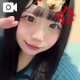 空いてます🙆‍♀️