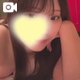 動画😽💞