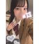 現役JK⭐️