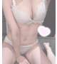 5/17 80分💌パコ633