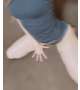 お疲れの時こそ、会いたいな♡