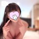 吸い付きが♡