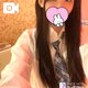 本日ラストチャンス㊙️