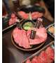 🥩2🍻日🫶🏻目