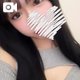 はじめまして♡