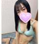 211号室のS様♡