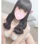 はじめましてのえろ体験…♡