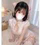 💗えっちな秘密、教えちゃう…💗