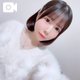 💗ミスヘブン意気込み動画公開…💗