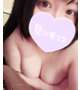 気になってもらえたら嬉しい💗