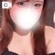 いじわるしちゃうかも💓