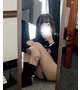 お礼❣️