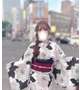 夏のジメジメ