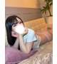 最終日❣️❣️