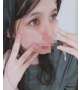 予約ありがとうございます♡