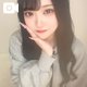 日程決まり✨️