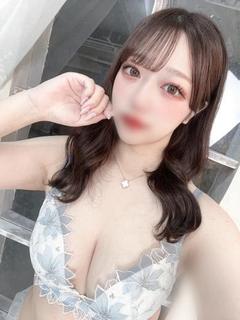 りさ【元看護士はエッチ好き♡】