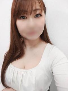 ひな【熟された上品なマダム】
