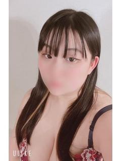 なつ【なんとＪカップの巨乳】
