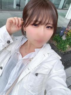 のの【ＡＦも顔射も可能です】