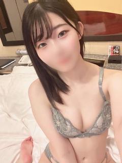 あいら【神も驚く程のスタイル】