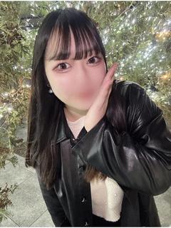 まや【快感が良く最高の天使】