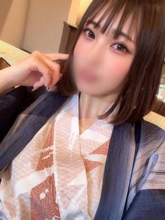 みづき【ため息が漏れる程の足】