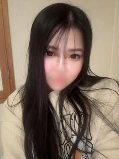 せな【艶髪を振り乱し感じる】