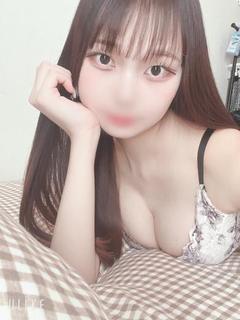 あやめ【Ｈなイタズラが大好物】