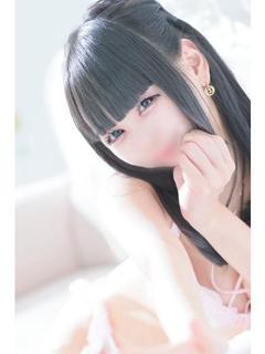 もゆ【甘え上手なコンカフェ嬢】