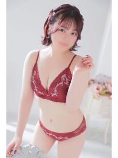 せりか【攻められたら攻め返す】