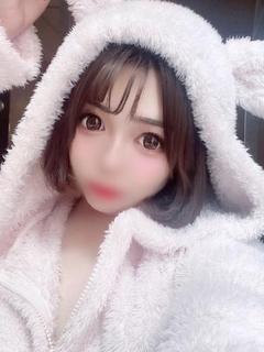 にじほ【愛嬌は折り紙付きです】