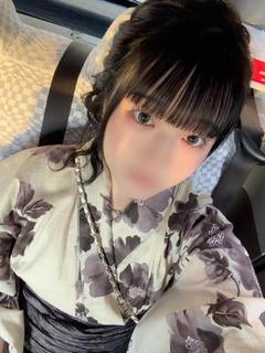 かれん【顔からは想像できない】