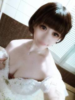 まりか【淫乱痴女の登場♡性獣】