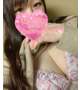 💓‪満足した後また勃起して人生初の3回イキ💓‪