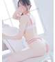 🎀お礼写メ日記🎀
