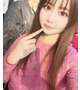 稚内11日間😍❤️