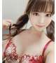9月か10月ごろ⑅. ໒꒰ྀི ੭˘̴͈́ᜊ˘̴͈̀ა꒱ྀི১