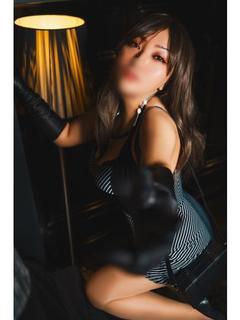 杏樹