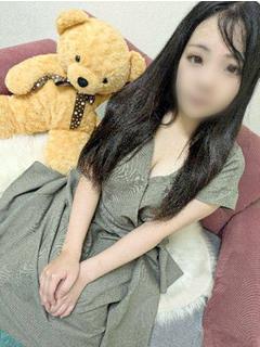 りく【8/24　体験入店】
