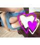 ♥️6/18☆80分の写真指名Y様♥️