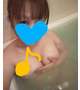 いうて