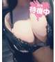 ダウナーロリ巨乳は嫌い？🥺