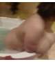 🛀😚
